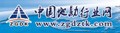 中國地勘行業網